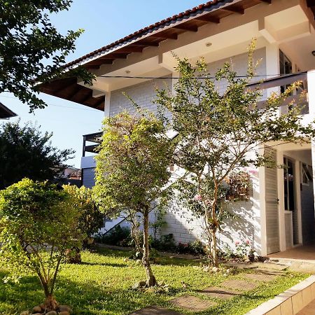 Residencial De Los Pajaros Florianópolis Extérieur photo