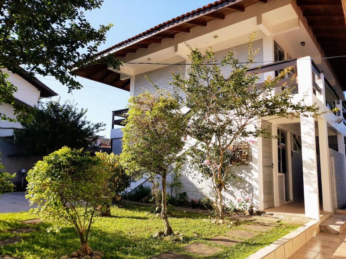 Residencial De Los Pajaros Florianópolis Extérieur photo