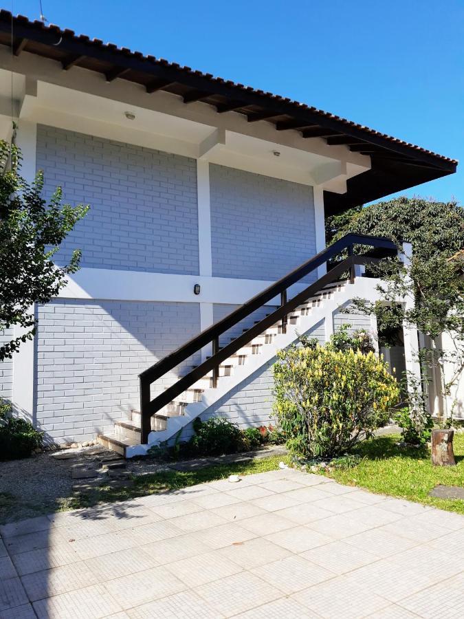 Residencial De Los Pajaros Florianópolis Extérieur photo
