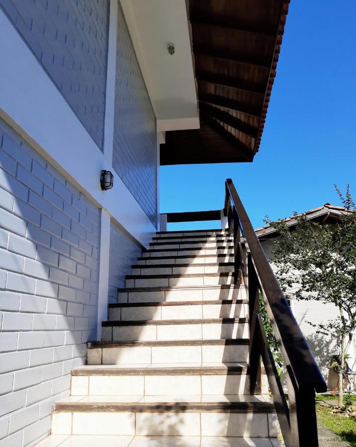 Residencial De Los Pajaros Florianópolis Extérieur photo