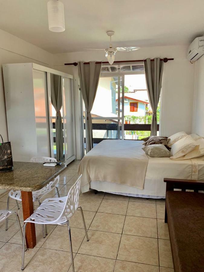Residencial De Los Pajaros Florianópolis Extérieur photo